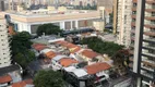 Foto 32 de Apartamento com 2 Quartos para alugar, 81m² em Indianópolis, São Paulo