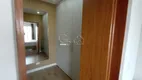 Foto 31 de Sobrado com 3 Quartos à venda, 288m² em Laranjeiras, Caieiras