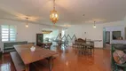 Foto 2 de Casa de Condomínio com 4 Quartos para venda ou aluguel, 260m² em Condominio Vila Do Ouro, Nova Lima