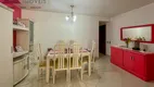 Foto 9 de Apartamento com 3 Quartos à venda, 104m² em Grajaú, Rio de Janeiro