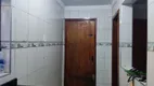 Foto 8 de Apartamento com 3 Quartos à venda, 120m² em Progresso, Conselheiro Lafaiete