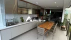 Foto 9 de Casa de Condomínio com 4 Quartos à venda, 343m² em Alphaville II, Salvador
