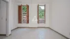 Foto 3 de Apartamento com 2 Quartos à venda, 41m² em Centro, Rio de Janeiro