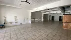 Foto 6 de Ponto Comercial para alugar, 550m² em Vila Nova, Imbituba