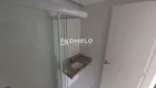 Foto 18 de Apartamento com 3 Quartos à venda, 84m² em Anil, Rio de Janeiro