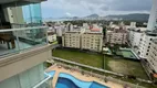 Foto 8 de Apartamento com 2 Quartos à venda, 67m² em Enseada, Guarujá