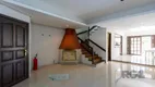 Foto 4 de Casa com 3 Quartos à venda, 204m² em Cavalhada, Porto Alegre