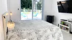 Foto 12 de Casa com 4 Quartos à venda, 400m² em Roseira, Mairiporã