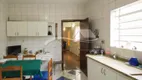 Foto 5 de Casa com 3 Quartos à venda, 180m² em Vila Moinho Velho, São Paulo