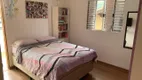 Foto 9 de Apartamento com 2 Quartos à venda, 68m² em Centro, São Vicente