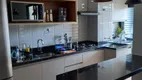 Foto 23 de Apartamento com 3 Quartos para venda ou aluguel, 85m² em Vila Aviação, Bauru