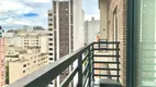 Foto 5 de Apartamento com 2 Quartos para alugar, 100m² em Jardim América, São Paulo