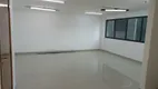 Foto 4 de Sala Comercial para alugar, 45m² em Mirandópolis, São Paulo