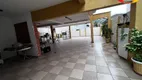 Foto 26 de Casa de Condomínio com 3 Quartos à venda, 300m² em Arujá 5, Arujá