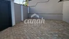 Foto 31 de Casa com 4 Quartos à venda, 200m² em Ribeirânia, Ribeirão Preto