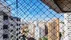 Foto 29 de Apartamento com 4 Quartos à venda, 172m² em Perdizes, São Paulo