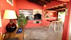 Foto 29 de Casa com 4 Quartos à venda, 318m² em Urca, Rio de Janeiro