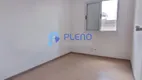 Foto 14 de Apartamento com 2 Quartos à venda, 63m² em Casa Verde, São Paulo