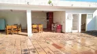 Foto 20 de Casa com 3 Quartos à venda, 286m² em Jardim Paulistano, Sorocaba