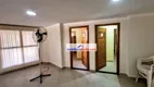 Foto 50 de Apartamento com 4 Quartos à venda, 170m² em Centro, Campinas