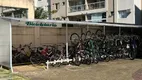 Foto 14 de Apartamento com 2 Quartos para alugar, 60m² em Jacarepaguá, Rio de Janeiro