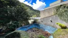 Foto 23 de Casa com 3 Quartos à venda, 137m² em Cascata dos Amores, Teresópolis