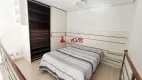 Foto 11 de Apartamento com 1 Quarto para alugar, 42m² em Moema, São Paulo