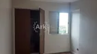 Foto 15 de Apartamento com 2 Quartos à venda, 63m² em Jardim da Glória, São Paulo