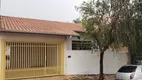 Foto 8 de Casa com 3 Quartos à venda, 250m² em Parque das Árvores, Araras