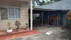 Foto 5 de Casa com 4 Quartos à venda, 382m² em Rio Vermelho, Salvador