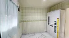 Foto 17 de Casa com 2 Quartos à venda, 75m² em Realengo, Rio de Janeiro