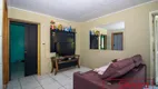 Foto 38 de Casa com 2 Quartos à venda, 105m² em Olaria, Canoas