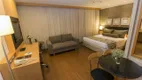 Foto 2 de Flat com 1 Quarto para alugar, 33m² em Jardim Paulista, São Paulo