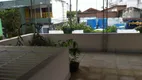 Foto 5 de Casa com 4 Quartos à venda, 185m² em Madalena, Recife