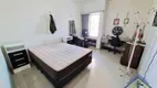Foto 40 de Apartamento com 3 Quartos à venda, 141m² em Aldeota, Fortaleza