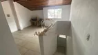 Foto 19 de Sobrado com 3 Quartos à venda, 200m² em Cidade Vista Verde, São José dos Campos