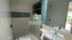 Foto 25 de Apartamento com 3 Quartos à venda, 155m² em Gonzaga, Santos