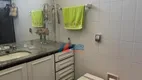 Foto 18 de Apartamento com 4 Quartos à venda, 300m² em Centro, Londrina