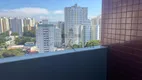 Foto 28 de Apartamento com 3 Quartos à venda, 118m² em Sao Dimas, São José dos Campos
