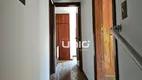 Foto 13 de Casa com 3 Quartos à venda, 244m² em Chácara Nazaré, Piracicaba