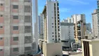 Foto 9 de Apartamento com 3 Quartos à venda, 118m² em Meia Praia, Itapema