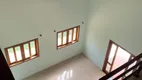 Foto 5 de Casa de Condomínio com 3 Quartos à venda, 410m² em Guacuri, Itupeva