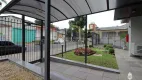 Foto 23 de Apartamento com 2 Quartos à venda, 71m² em Santana, Porto Alegre