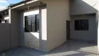 Foto 2 de Casa com 3 Quartos para alugar, 150m² em Jardim Ouro Verde III, Sarandi