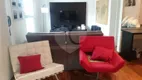 Foto 26 de Apartamento com 1 Quarto à venda, 87m² em Campo Belo, São Paulo