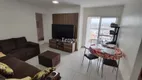 Foto 2 de Apartamento com 2 Quartos à venda, 68m² em Setor Campinas, Goiânia