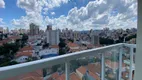 Foto 9 de Apartamento com 3 Quartos à venda, 65m² em Jardim São Paulo, São Paulo