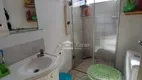 Foto 11 de Apartamento com 2 Quartos à venda, 50m² em Jardim São Luiz, Cotia