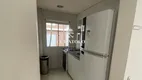 Foto 37 de Apartamento com 2 Quartos à venda, 50m² em Vila Prudente, São Paulo