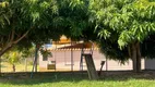 Foto 8 de Fazenda/Sítio com 4 Quartos à venda, 350m² em Zona Rural, Abadiânia